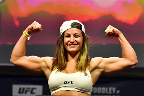 miesha mma|miesha tate basketball.